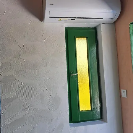 G8 * Bibinje