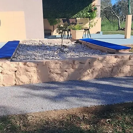 G8 Bibinje