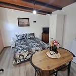 Apartman Romantic In Olive Grov *