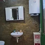 Romantic In Olive Grov Apartman *