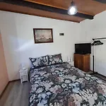 Apartman Romantic In Olive Grov *