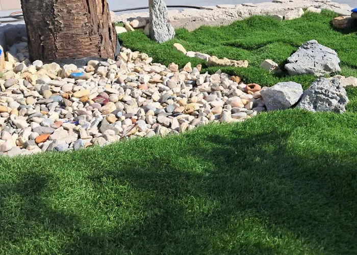 G8 Appartement Bibinje